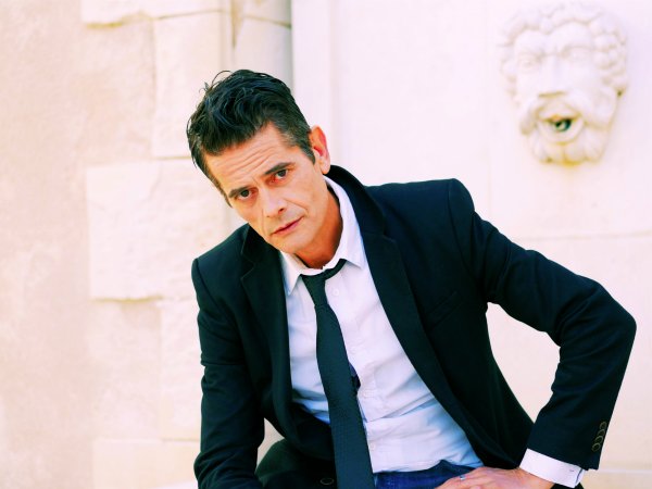 PACO CABEZAS 1