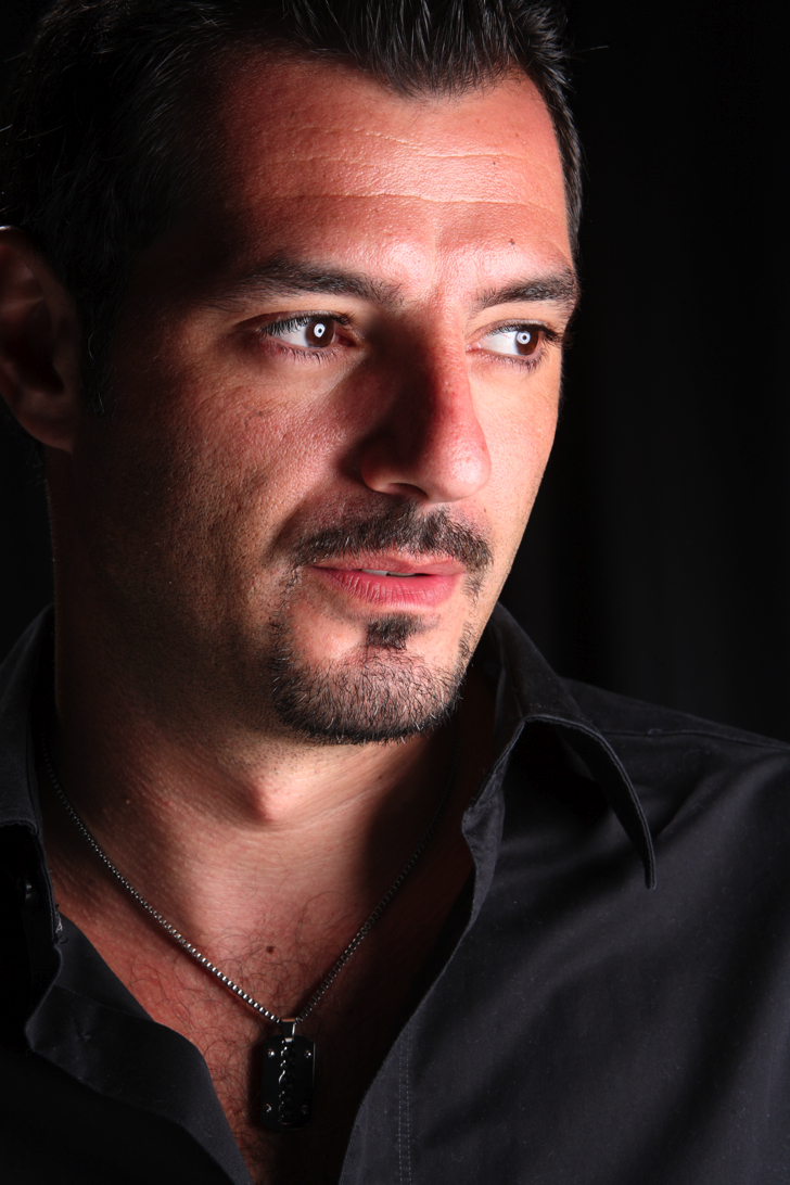 ADEL KARAM 0