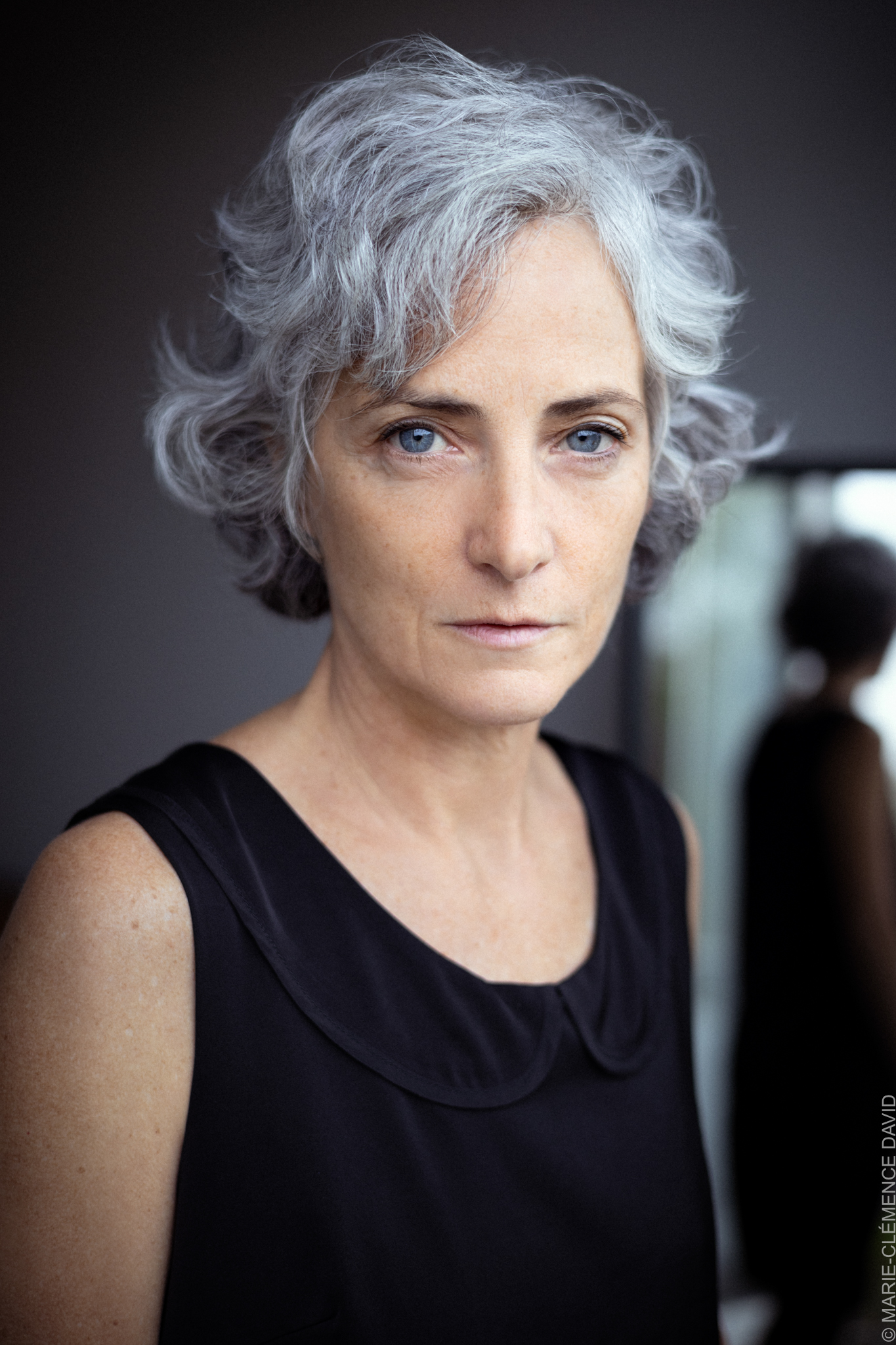 LAURE  JOSNIN 3